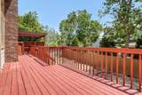 16270 Belleview Place - Photo 28