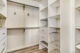 16270 Belleview Place - Photo 29