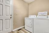 16270 Belleview Place - Photo 30