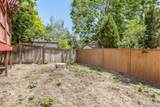 16270 Belleview Place - Photo 31