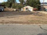 000 Tbd W 15th (Lot 3) Street - Photo 1