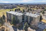 14000 Linvale Place - Photo 1