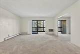 14000 Linvale Place - Photo 11
