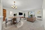 14000 Linvale Place - Photo 12