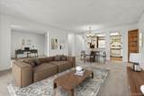 14000 Linvale Place - Photo 13