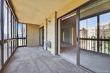 14000 Linvale Place - Photo 14