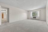 14000 Linvale Place - Photo 15