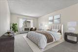 14000 Linvale Place - Photo 16