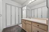 14000 Linvale Place - Photo 17