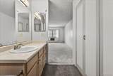 14000 Linvale Place - Photo 18