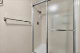 14000 Linvale Place - Photo 19