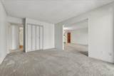 14000 Linvale Place - Photo 20