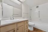 14000 Linvale Place - Photo 21