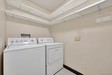 14000 Linvale Place - Photo 22