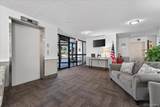 14000 Linvale Place - Photo 23