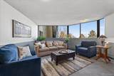 14000 Linvale Place - Photo 25