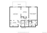 14000 Linvale Place - Photo 29