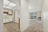 14000 Linvale Place - Photo 4