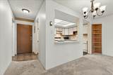 14000 Linvale Place - Photo 5