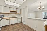 14000 Linvale Place - Photo 6