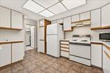 14000 Linvale Place - Photo 8