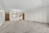 14000 Linvale Place - Photo 9
