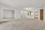 14000 Linvale Place - Photo 10