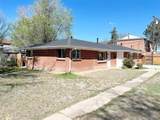 1654 Beeler Street - Photo 1