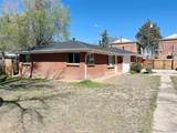 1654 Beeler Street - Photo 2