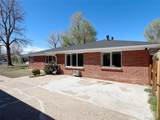1654 Beeler Street - Photo 4