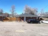 1654 Beeler Street - Photo 5