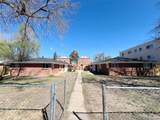 1654 Beeler Street - Photo 6
