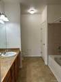 2745 Blue Sky Circle - Photo 12