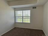 2745 Blue Sky Circle - Photo 14