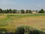 2745 Blue Sky Circle - Photo 16
