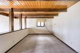 29821 Kings Valley - Photo 12