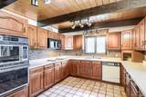 29821 Kings Valley - Photo 13