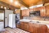 29821 Kings Valley - Photo 14