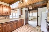 29821 Kings Valley - Photo 15