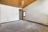 29821 Kings Valley - Photo 20