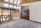 29821 Kings Valley - Photo 21