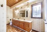 29821 Kings Valley - Photo 22