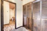 29821 Kings Valley - Photo 24