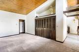29821 Kings Valley - Photo 26