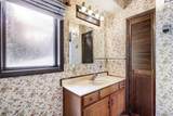 29821 Kings Valley - Photo 28