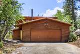 29821 Kings Valley - Photo 4