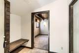 29821 Kings Valley - Photo 7