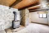 29821 Kings Valley - Photo 8