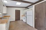 6152 Del Paz Drive - Photo 11