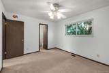 6152 Del Paz Drive - Photo 18
